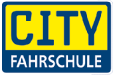 CITY Fahrschule