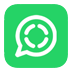 WhatsApp Channel