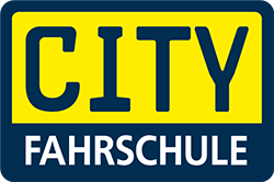 CITY Fahrschule