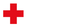 DRK Bonn